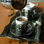 Cafeaua si efectele sale benefice asupra frumusetii