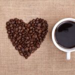Cafeaua si efectele sale benefice asupra frumusetii