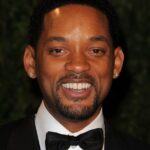 Celebritati de la Hollywood care par a nu imbatrani