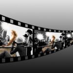 Celebritati de la Hollywood care par a nu imbatrani