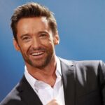 Celebritati de la Hollywood care par a nu imbatrani