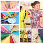 Institutul Pantone dicteaza culorile la moda pentru toamna lui 2015