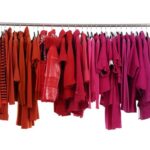 Institutul Pantone dicteaza culorile la moda pentru toamna lui 2015