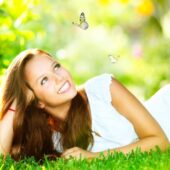 5 trucuri care fac o femeie mai frumoasa