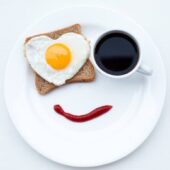 7 alimente care te ajuta sa slabesti