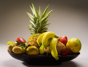 7 alimente care te ajuta sa slabesti