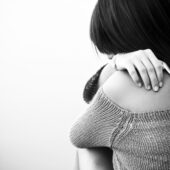 Melancolie sau depresie de toamna? Care este diferenta?