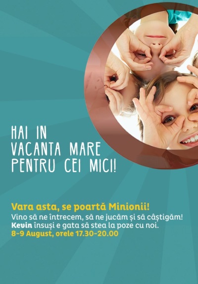 decupat_Minioni