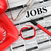 Reincep angajarile. Ti-ai pregatit CV-ul?
