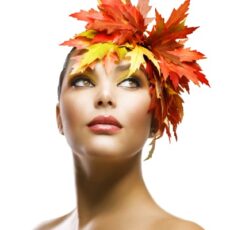 Top 5 trucuri de beauty pentru toamna aceasta