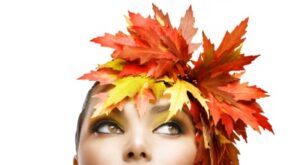 Top 5 trucuri de beauty pentru toamna aceasta