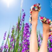 Vacanta in Italia… pentru minte si corp!