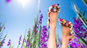 Vacanta in Italia… pentru minte si corp!