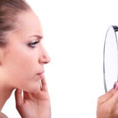 Iritatiile tenului: cauze posibile si solutii eficiente