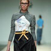 The new basics – accesorii care accentueaza talia