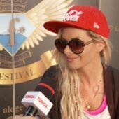 Maria Simion, mai mult decat Wonderlolita