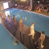 Moda viitorului… in viziunea designerilor