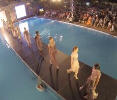 Moda viitorului… in viziunea designerilor
