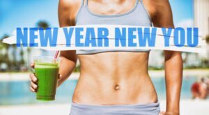 Retete de bauturi detox pentru acasa