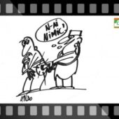 DIAGNOSTIC Ep.23