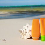 Dr. Dana Opris, medic specialist dermatolog: „Expunerea necontrolata la soare fara o protectie solara adecvata presupune riscuri mari”