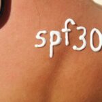 Dr. Dana Opris, medic specialist dermatolog: „Expunerea necontrolata la soare fara o protectie solara adecvata presupune riscuri mari”