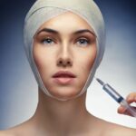 Gli Elementi, inovatie in terapia anti-aging