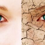 Gli Elementi, inovatie in terapia anti-aging