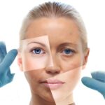 Gli Elementi, inovatie in terapia anti-aging