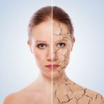 Gli Elementi, inovatie in terapia anti-aging