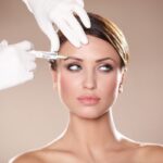 Gli Elementi, inovatie in terapia anti-aging