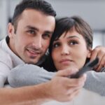 Greseli pe care nu trebuie sa le faci cand iti alegi partenerul