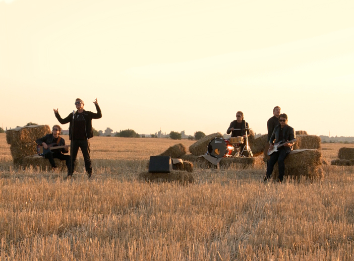 Holograf Bine Ai Venit In Viaţa Mea Youtube