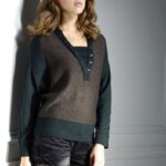 Creeaza-ti un look Boho si mentine-te in trend!