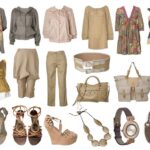 Creeaza-ti un look Boho si mentine-te in trend!