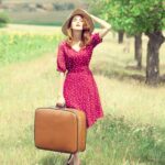 Creeaza-ti un look Boho si mentine-te in trend!