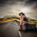 Creeaza-ti un look Boho si mentine-te in trend!