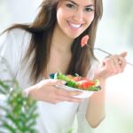 10 motive ca sa devii vegetarian