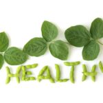 10 motive ca sa devii vegetarian