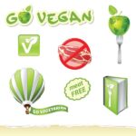 10 motive ca sa devii vegetarian