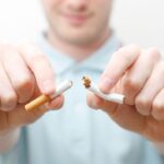 10 pasi pentru a-ti pastra sanatatea in timpul verii