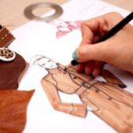 Piesele vestimentare emblematice ale marilor designeri
