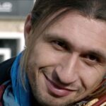Filmul romanesc ”Poveste de dragoste”, selectionat la Festivalul de Film de la Montreal