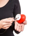 Preintampina afectiunile specifice toamnei