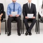 Reincep angajarile. Ti-ai pregatit CV-ul?