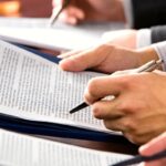 Reincep angajarile. Ti-ai pregatit CV-ul?