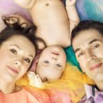 Sfaturi eficiente pentru a petrece o zi perfecta la parcul acvatic