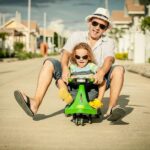 Sfaturi eficiente pentru a petrece o zi perfecta la parcul acvatic