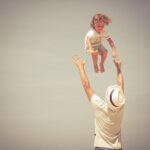 Sfaturi eficiente pentru a petrece o zi perfecta la parcul acvatic