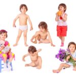 Sfaturi eficiente pentru a petrece o zi perfecta la parcul acvatic